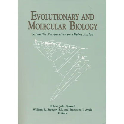 Evolutionary Molecular Biology - Paperback