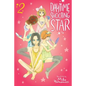 Daytime Shooting Star, Vol. 2 - Paperback
