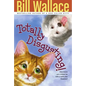 Totally Disgusting! - Paperback