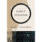 An Introduction to Early Judaism - Paperback