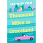A Thousand Miles to Graceland - Paperback