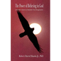 The Power of Believing in God: And Other Stories to Stimulate Your Imagination - Paperback