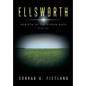 Ellsworth - Hardcover