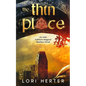 The Thin Place - Paperback
