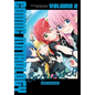 Bocchi the Rock! Comic Anthology, Vol. 2 - Paperback