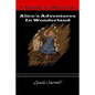 Alice's Adventures In Wonderland - Paperback