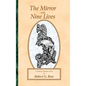 The Mirror with Nine Lives: A Sands of Thysdrus Novel - Hardcover
