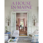 A House in Maine - Hardcover