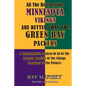 All The Reasons The Minnesota Vikings Are Better Than The Green Bay Packers: A Comprehensive Analysis Of All Of The Superior Qualities Of The Vikings - Paperback