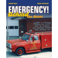 Emergency! Behind the Scene: . - Paperback
