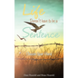 Life Doesn't have to be a Sentence: Choose Your Hard - Hardcover