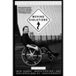 Moving Violations: War Zones, Wheelchairs, and Declarations of Independence - Paperback