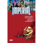 Imperial - Paperback