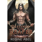 Destined to the Reaper - Paperback