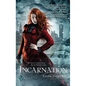 Incarnation - Paperback