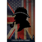 Sherlock Holmes Collection - Paperback