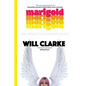 Marigold: (The Secret To Manifestation) - Paperback