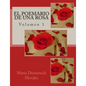 El Poemario de una Rosa: Volumen 1 - Paperback