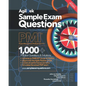 Sample Exam Questions: PMI Project Management Professional (PMP) - Paperback