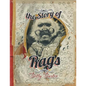 The Story of Rags - Paperback