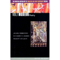 The Norton Anthology of Modern and Contemporary Poetry - Paperback