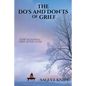 The Do's and Don'ts of Grief - Paperback