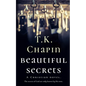 Beautiful Secrets: A Faith Based Fiction Novel - Paperback