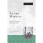 At the Margins: Minority Groups in Premodern Italy - Paperback