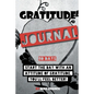 Gratitude Journal: A daily journal for practicing gratitude and receiving happiness, designed by a spiritual specialist. Start the day wi - Paperback
