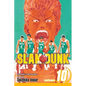 Slam Dunk, Vol. 10 - Paperback