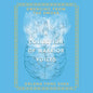 Emerging from the Smoke: A Collection of Warrior Voices - Paperback
