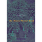 The Chinese Pleasure Book - Hardcover
