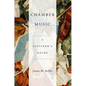 Chamber Music: A Listener's Guide - Paperback