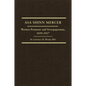 Asa Shinn Mercer: Western Promoter and Newspaperman, 1839-1917 Volume 31 - Hardcover