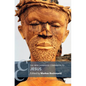 The New Cambridge Companion to Jesus - Hardcover