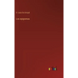 Los epigramas - Hardcover
