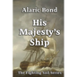 His Majesty's Ship - Paperback