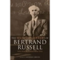 The Selected Letters of Bertrand Russell, Volume 2: The Public Years 1914-1970 - Paperback