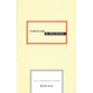 Feminism and Religion - Paperback