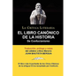 El Libro Canonico de La Historia de Confucianismo. Confucio. Traducido, Prologado y Anotado Por Juan Bautista Bergua. - Paperback