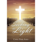 Seeking the Light - Paperback