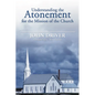 Understanding the Atonement for the Mission of the Church - Paperback