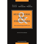 Musical Form, Forms, and Formenlehre: Three Methodological Reflections - Paperback