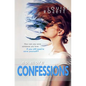 No More Confessions - Paperback