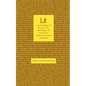 Lit: an anthology of dynamic new monologues for under-represented ethnicities - Paperback