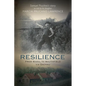 Resilience: From Shavl to Southfield via Dachau - Paperback