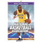 National Basketball Association - Paperback