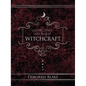 Llewellyn's Little Book of Witchcraft - Hardcover