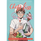 Chef's Kiss - Paperback