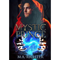 Mystic Prince - Hardcover